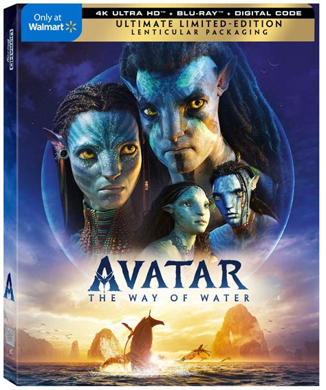 Avatar.The.Way.of.Water.2022.1080p.10bit.Blu .